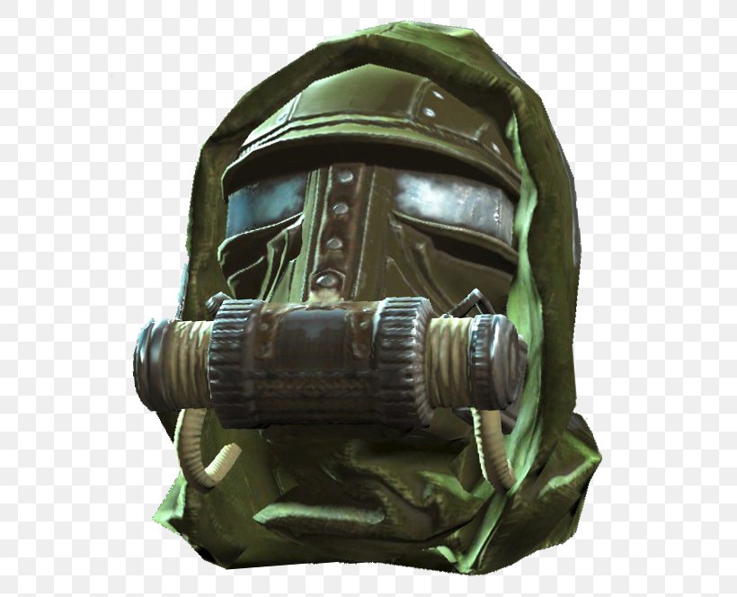 Fallout 4 Headgear Gas Mask Personal Protective Equipment, PNG, 633x664px, Fallout 4, Armour, Eye, Fallout, Gas Download Free