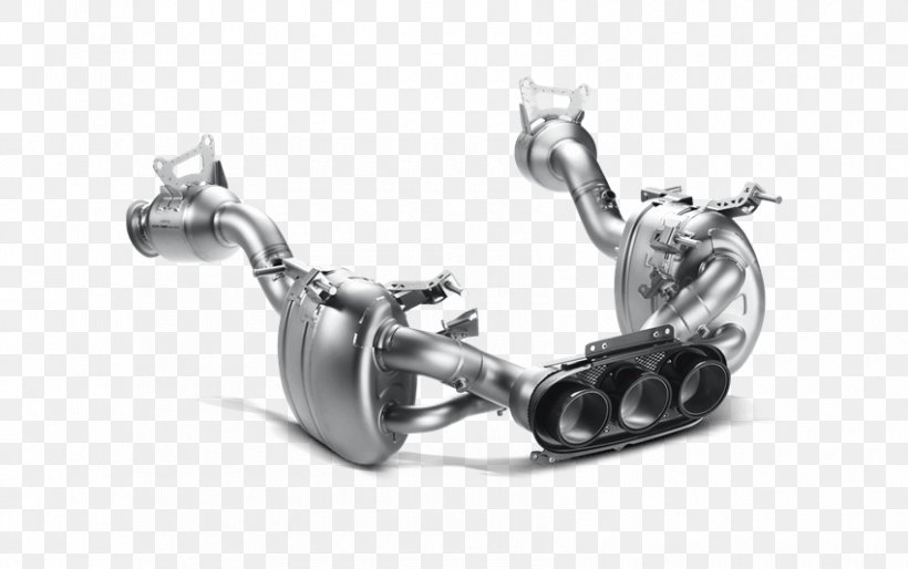 Ferrari S.p.A. Exhaust System Sports Car, PNG, 850x533px, Ferrari, Auto Part, Automotive Exhaust, Black And White, Car Download Free