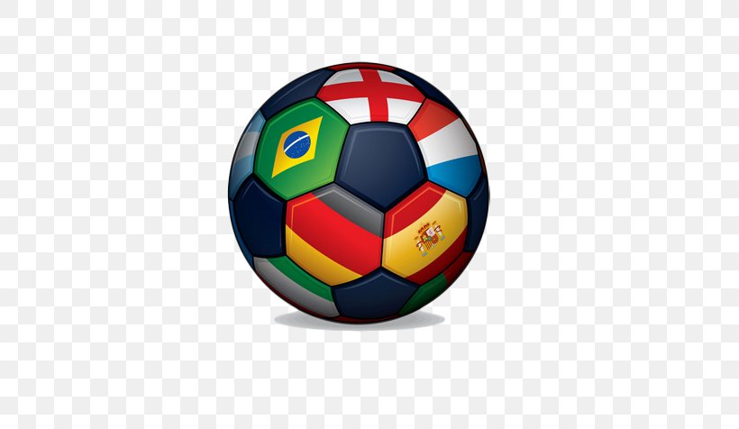 FIFA World Cup American Football Clip Art, PNG, 542x476px, Fifa World Cup, American Football, Ball, Flag Football, Football Download Free