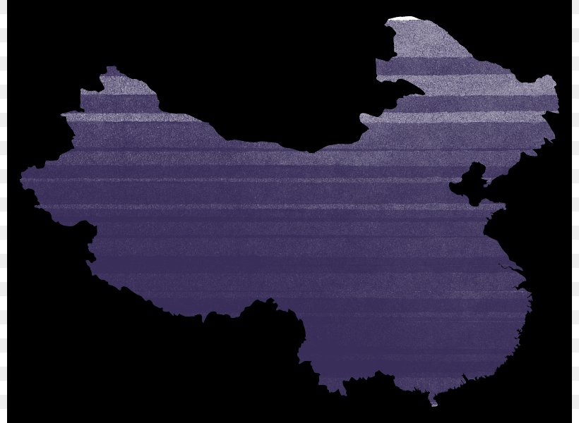 Flag Of China Greater China Map National Flag, PNG, 800x600px, China, Blank Map, Blue, Country, Flag Download Free
