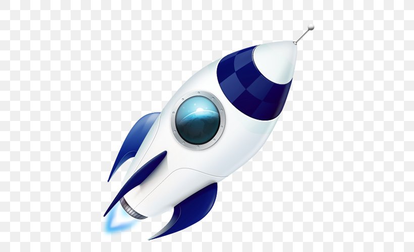 Flight Rocket, PNG, 500x500px, Flight, Display Resolution, Image File Formats, Rocket, Rocket Engine Download Free
