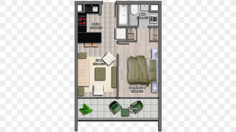 Floor Plan Angle, PNG, 1270x710px, Floor Plan, Floor, Furniture, Shelf, Shelving Download Free