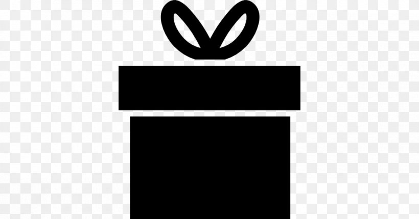 Gift, PNG, 1200x630px, Gift, Black, Black And White, Box, Brand Download Free