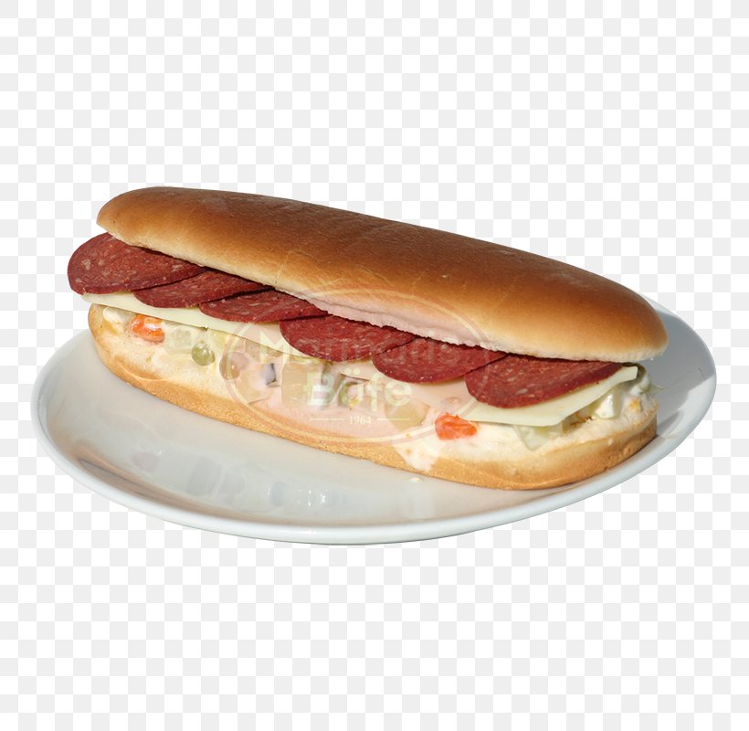 Ham And Cheese Sandwich Breakfast Sandwich Submarine Sandwich Bocadillo Cheeseburger, PNG, 800x800px, Ham And Cheese Sandwich, American Food, Bocadillo, Bread, Breakfast Sandwich Download Free