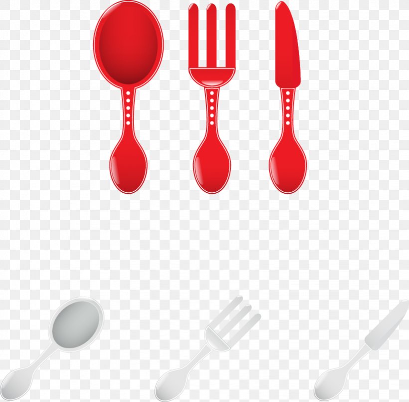 Knife Spoon Fork, PNG, 822x807px, Knife, Cutlery, Eating Utensil Etiquette, Fork, Plot Download Free