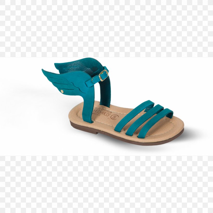 Leather Sandals And Bags, PNG, 1200x1200px, Sandal, Aqua, Athens, Child, Clothing Accessories Download Free