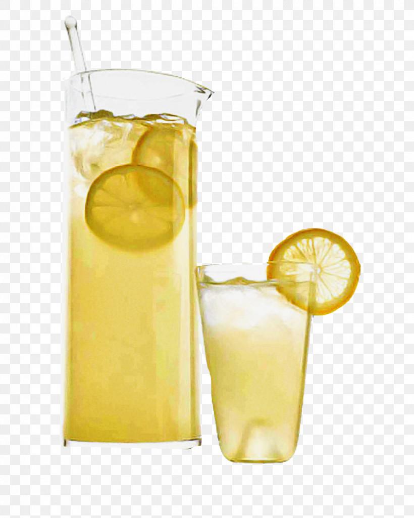 Lemon Juice, PNG, 1040x1300px, Juice, Alcoholic Beverage, Drink, Highball Glass, Lemon Download Free