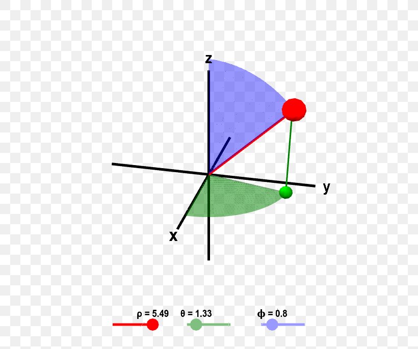 Line Point Angle, PNG, 685x685px, Point, Area, Leaf, Triangle Download Free