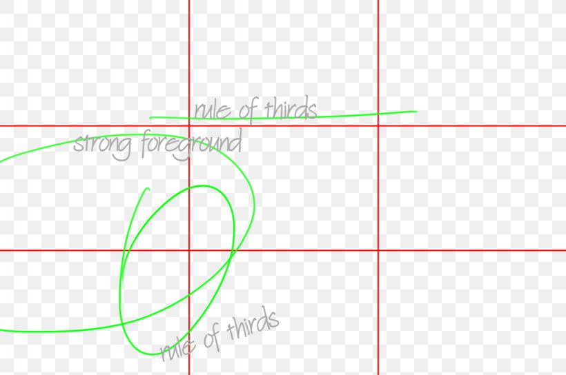 Line Point Angle, PNG, 1024x680px, Point, Area, Diagram, Number, Parallel Download Free