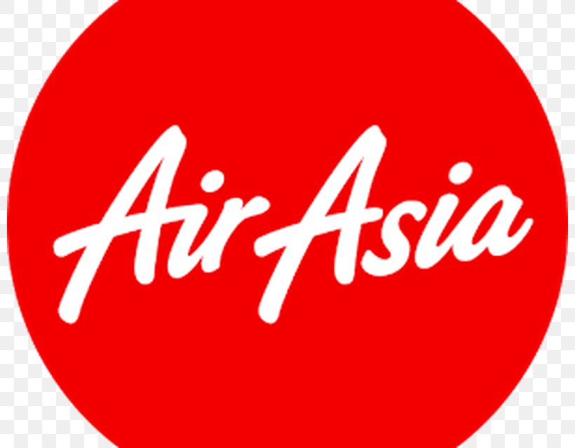 Logo Chevrolet Indonesia AirAsia, PNG, 800x640px, Logo, Airasia, Airbus A320 Family, Area, Brand Download Free