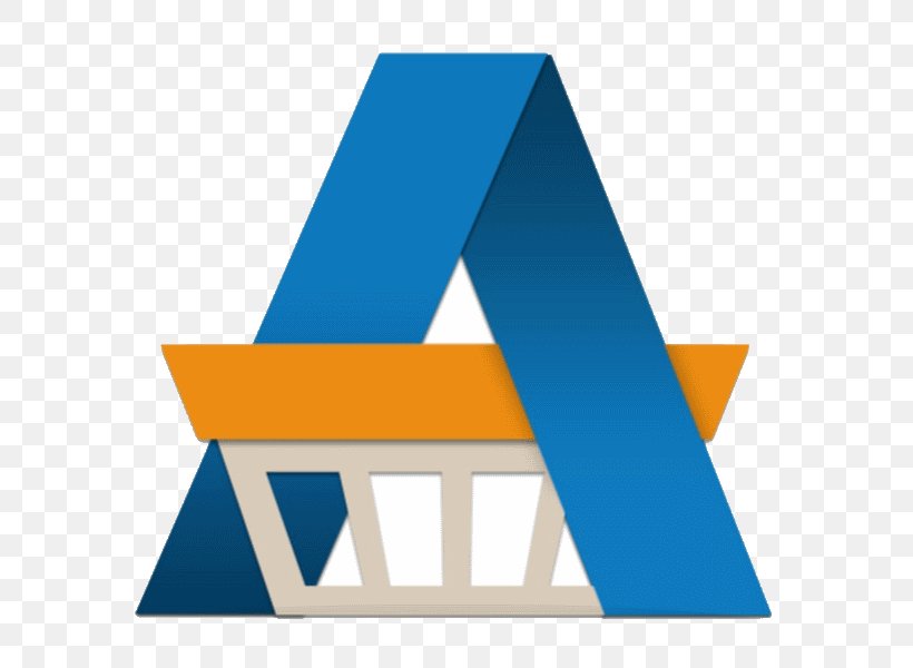 Logo E-commerce AbanteCart Software Shopping Cart Software Business, PNG, 600x600px, Logo, Area, Brand, Business, Computer Software Download Free