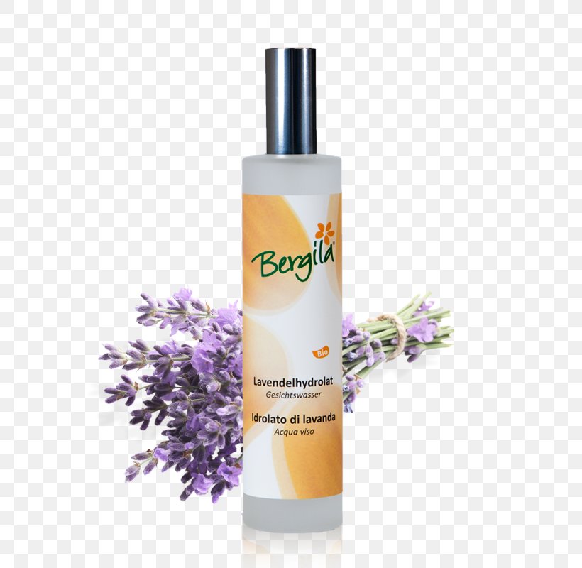 Lotion Organic Food Herbal Distillate Health, PNG, 800x800px, Lotion, Aroma, Bergila, Cosmetics, Essential Oil Download Free