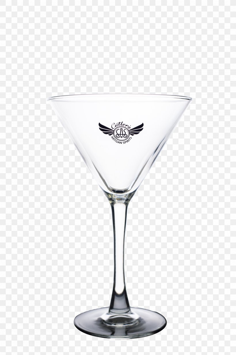 Martini Wine Glass Cocktail Glass Champagne Glass, PNG, 3744x5616px, Martini, Bar, Champagne Glass, Champagne Stemware, Cocktail Download Free