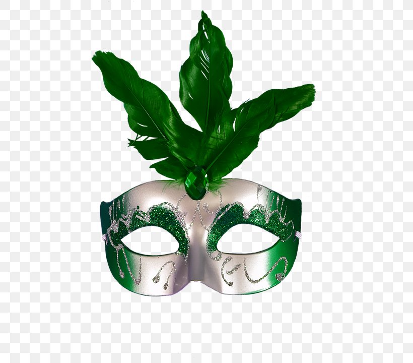 Mask Carnival Masquerade Ball Clip Art, PNG, 556x720px, Mask, Ball, Carnival, Costume, Image File Formats Download Free