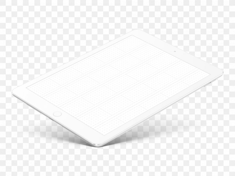 Material Rectangle, PNG, 2000x1500px, Material, Rectangle, White Download Free