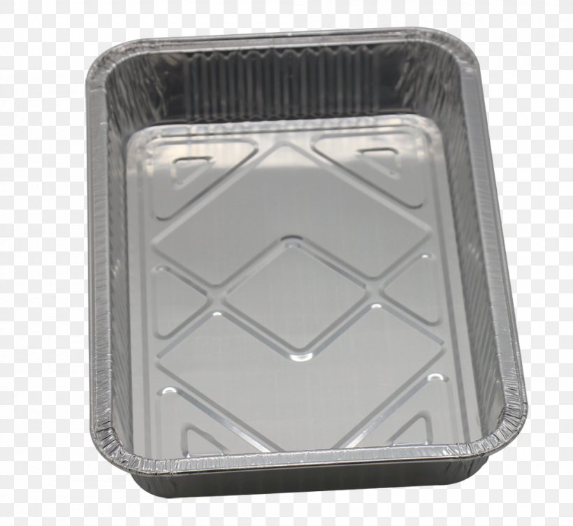 Metal Plastic, PNG, 1000x919px, Metal, Computer Hardware, Hardware, Plastic Download Free