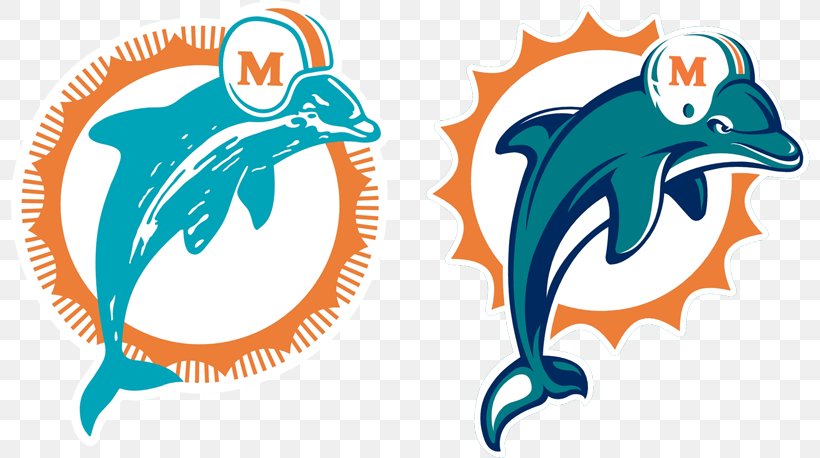 Miami Dolphins NFL Hard Rock Stadium New England Patriots Oakland Raiders, PNG, 800x458px, Miami Dolphins, Afc East, American Football, American Football Conference, American Football Helmets Download Free