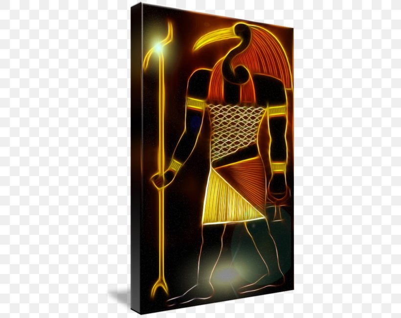 Modern Art Gallery Wrap Poster Canvas, PNG, 392x650px, Modern Art, Ancient Egyptian Deities, Art, Canvas, Deity Download Free