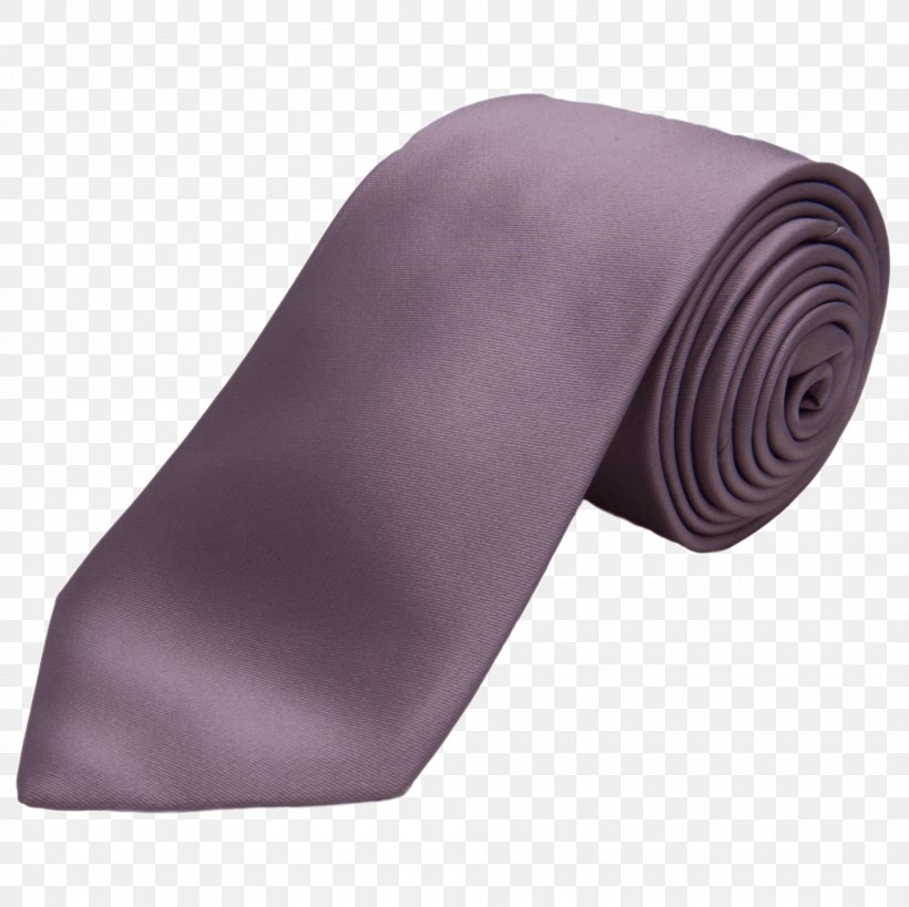 Necktie Bandeau Clothing Accessories Dress Formal Wear, PNG, 2000x1999px, Necktie, Bandeau, Black, Clothing Accessories, Color Download Free