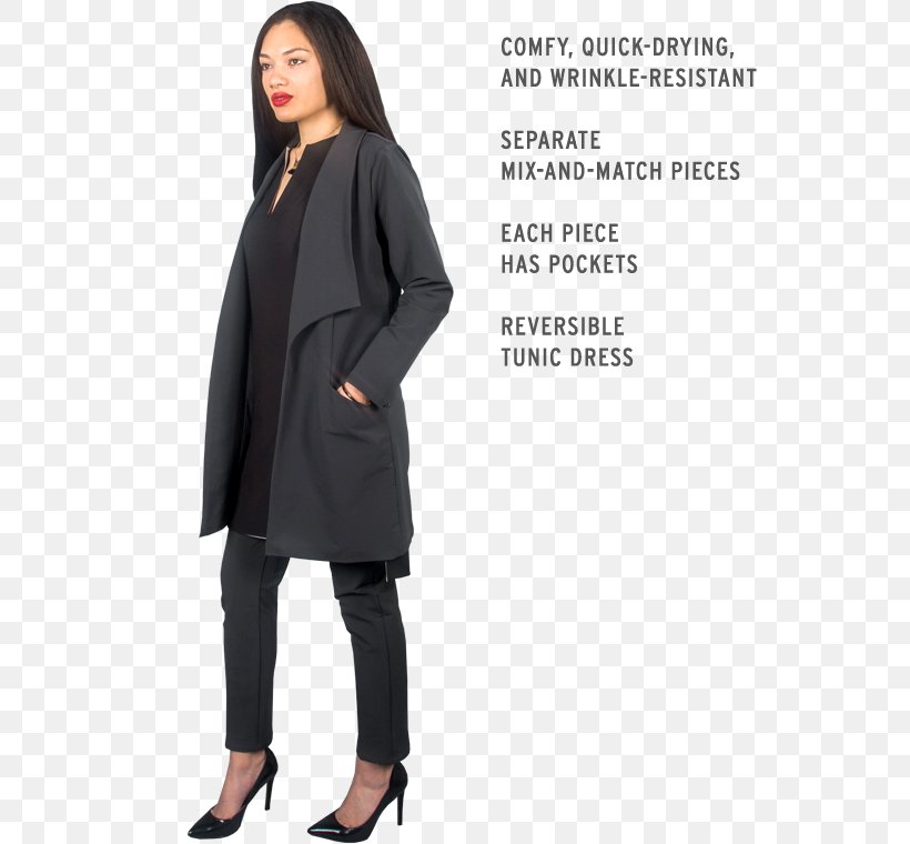 Overcoat Suit Sleeve Dress Clothing, PNG, 600x760px, Overcoat, Blouse, Clothing, Coat, Collar Download Free