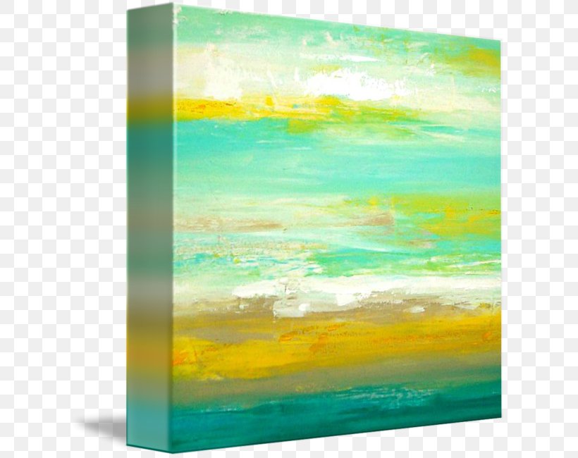 Painting Acrylic Paint Modern Art, PNG, 619x650px, Painting, Acrylic Paint, Acrylic Resin, Art, Artwork Download Free