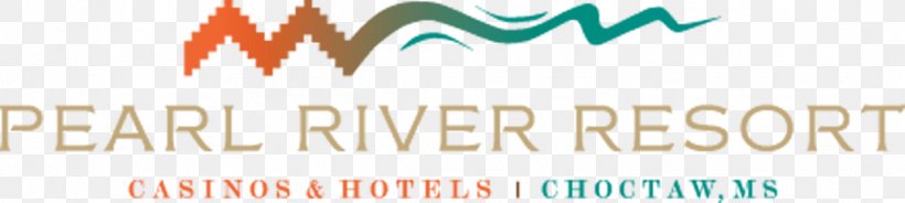 Pearl River Resort Dancing Rabbit Golf Club Logo Brand, PNG, 1086x244px, Watercolor, Cartoon, Flower, Frame, Heart Download Free