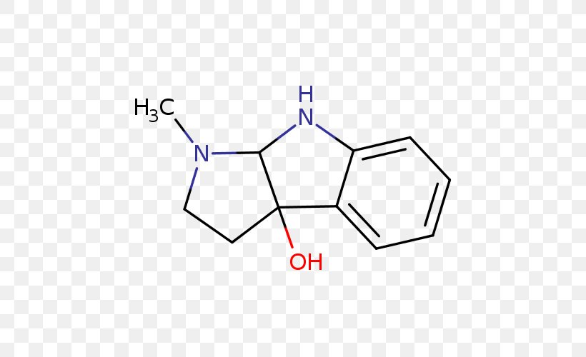 Phenoxyacetic Acid Boronic Acid Propyl Group Methyl Group, PNG, 500x500px, Acid, Amide, Amine, Area, Boric Acid Download Free