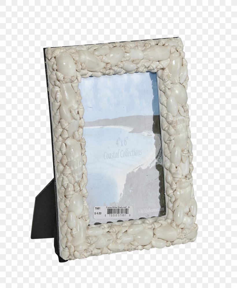 Picture Frames Seashell Window Light, PNG, 904x1100px, Picture Frames, Beach, Craft, Gift, Glass Download Free