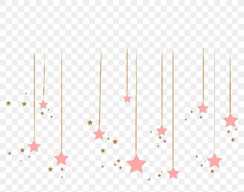 Pink Star Pendant, PNG, 979x771px, Preschool Math, Android, Area, Child, Computer Software Download Free