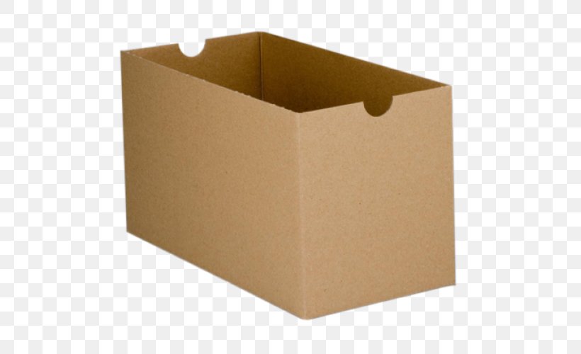 Rectangle Cardboard Carton, PNG, 500x500px, Cardboard, Box, Carton, Packaging And Labeling, Rectangle Download Free