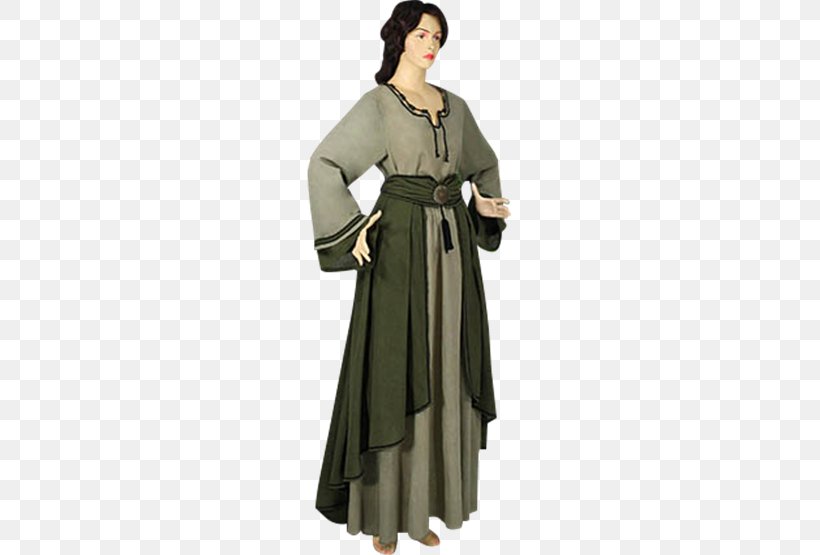 Scarlett O'Hara Disguise Dress Female Clothing, PNG, 555x555px, Disguise, Character, Clothing, Clothing Sizes, Costume Download Free