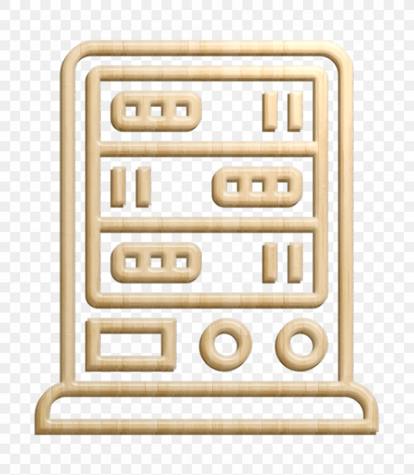 Server Icon Database Management Icon Rack Icon, PNG, 1048x1204px, Server Icon, Data, Database, Database Management Icon, Rack Icon Download Free