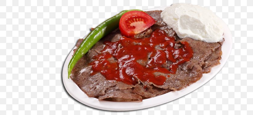 İskender Kebap Doner Kebab Pilaf Recipe Steak, PNG, 799x375px, Doner Kebab, Beef, Condiment, Cuisine, Dish Download Free