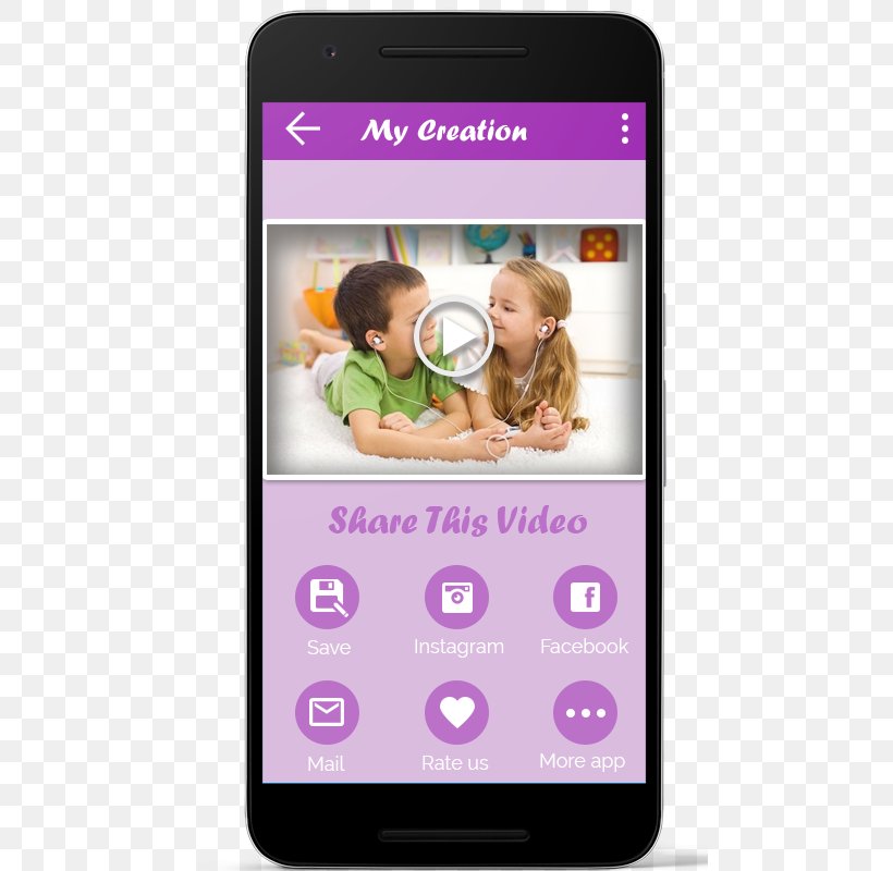 Smartphone Feature Phone Multimedia Android, PNG, 480x800px, Smartphone, Android, Communication, Communication Device, Computer Software Download Free