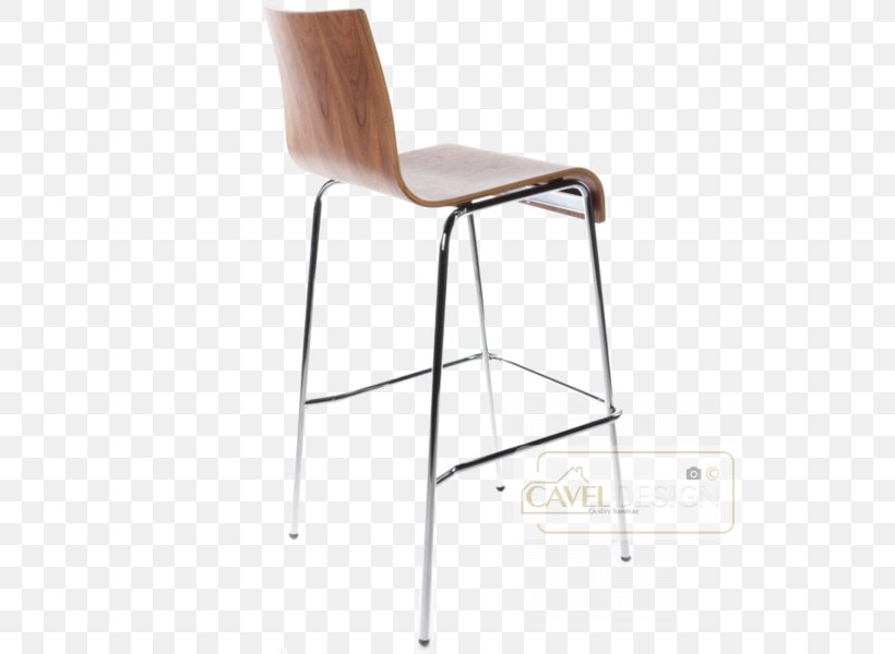 Table Bar Stool Chair, PNG, 600x600px, Table, Armrest, Bar, Bar Stool, Chair Download Free