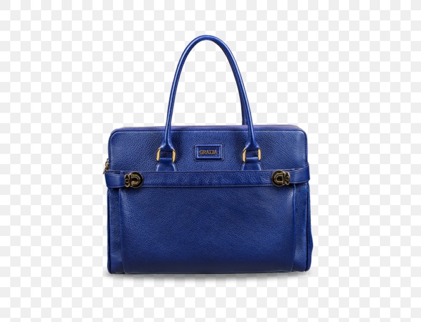 Tote Bag Baggage Handbag Leather, PNG, 770x628px, Tote Bag, Bag, Baggage, Black, Blue Download Free