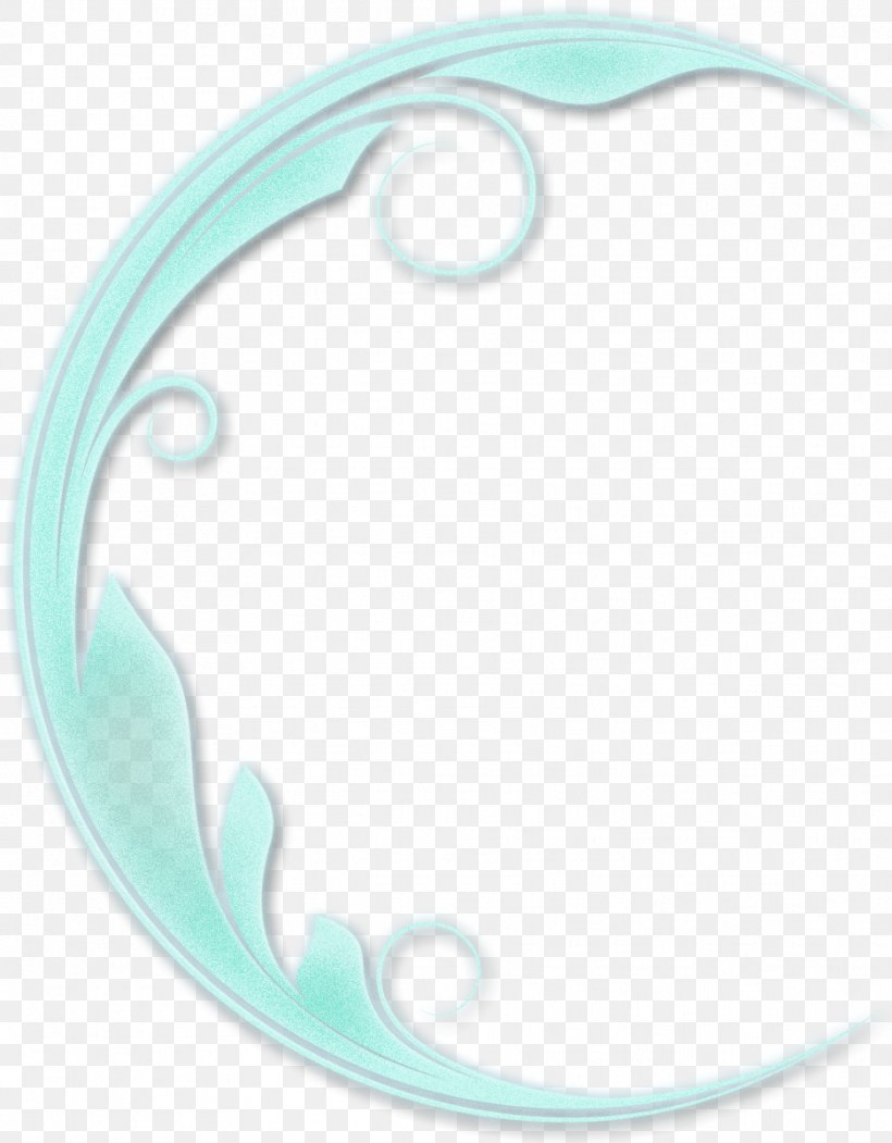 Turquoise Circle Font, PNG, 936x1200px, Turquoise, Aqua, Azure Download Free