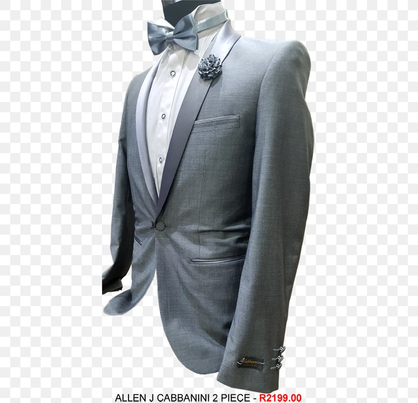 Tuxedo M., PNG, 550x790px, Tuxedo, Blazer, Button, Formal Wear, Gentleman Download Free