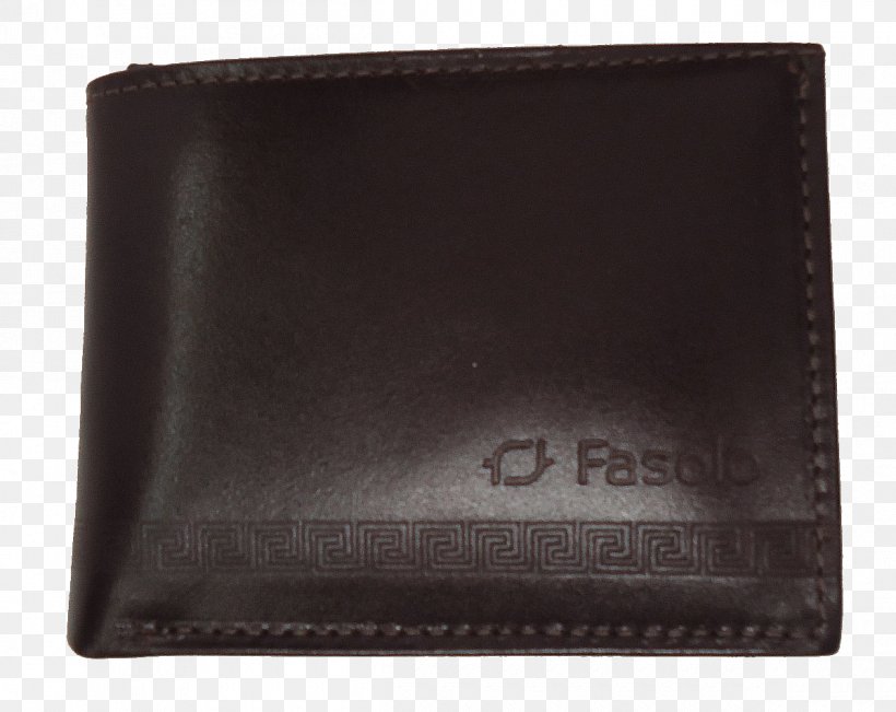 Wallet Leather Brand, PNG, 1200x953px, Wallet, Brand, Brown, Fashion Accessory, Leather Download Free
