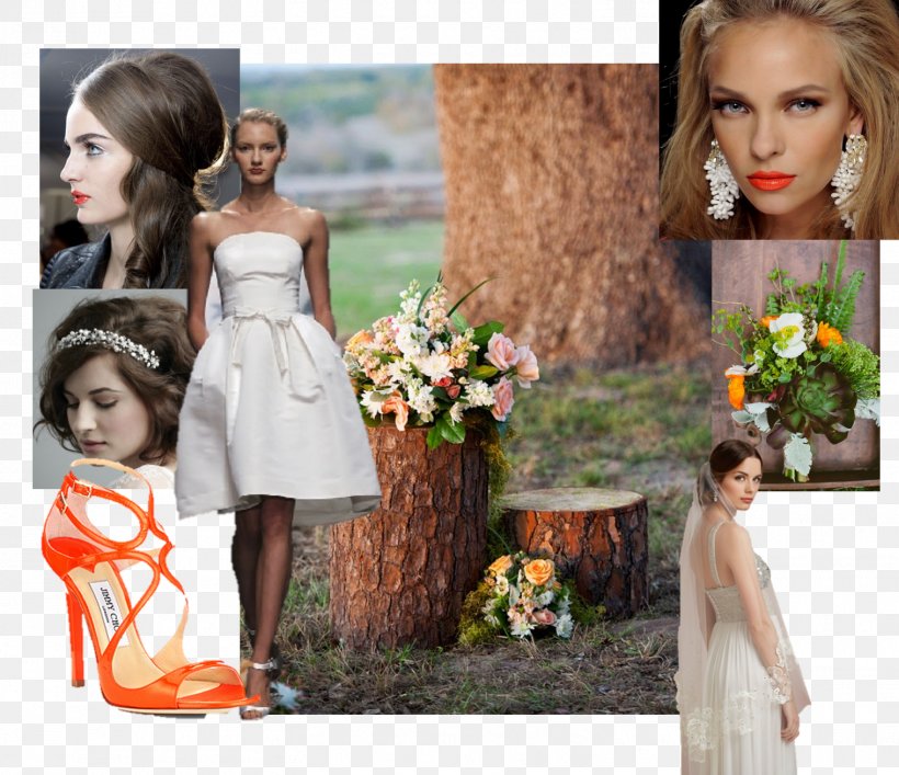 Wedding Dress Flower Bouquet Bridesmaid Satin, PNG, 1518x1309px, Watercolor, Cartoon, Flower, Frame, Heart Download Free