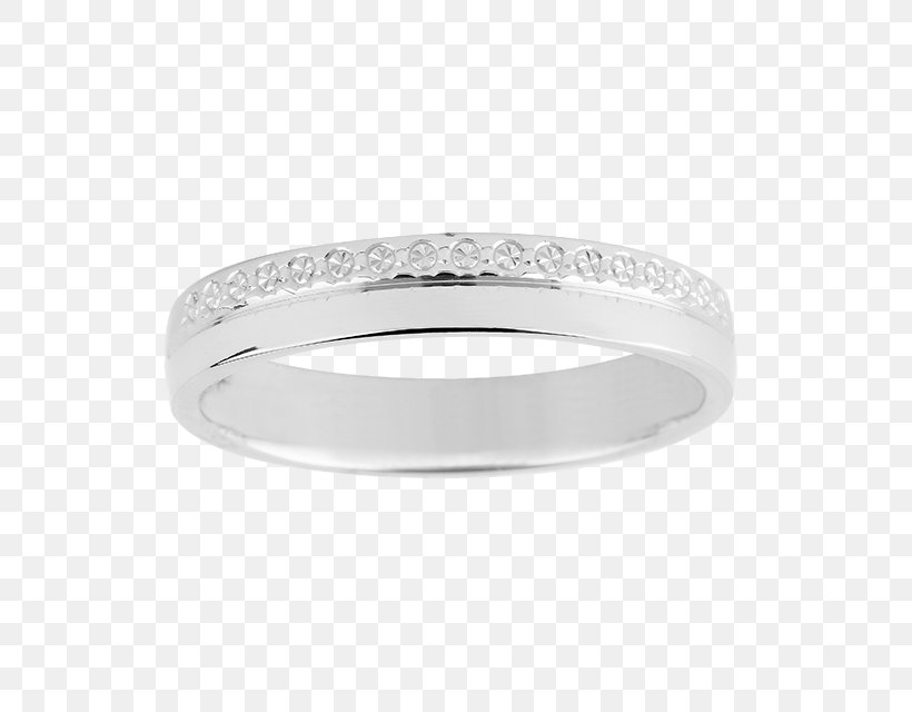 Wedding Ring Engagement Ring Platinum, PNG, 640x640px, Ring, Diamond, Engagement, Engagement Ring, Gold Download Free