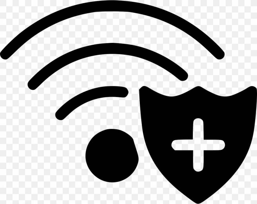 Wi-Fi Wireless Handheld Devices, PNG, 980x780px, Wifi, Black And White, Brand, Cloud Communications, Cloud Computing Download Free