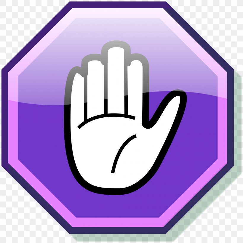 Wiki Clip Art, PNG, 2000x2000px, Wiki, Area, Brand, Finger, Hand Download Free