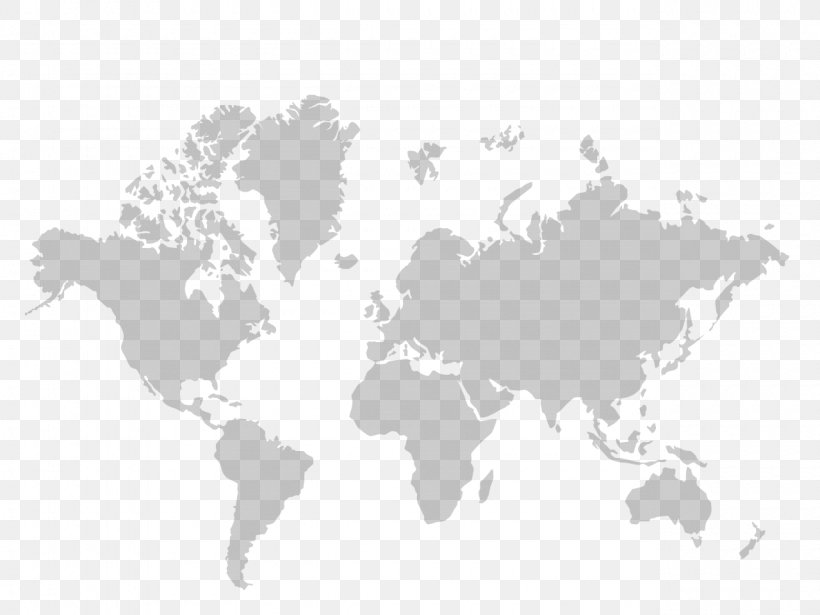 World Map Drawing, PNG, 1280x960px, World, Art, Art Museum, Atlas, Black And White Download Free