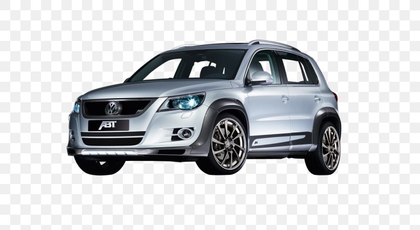 2011 Volkswagen Tiguan Audi Car VW Tiguan II, PNG, 600x450px, Volkswagen, Abt Sportsline, Audi, Auto Part, Automotive Design Download Free