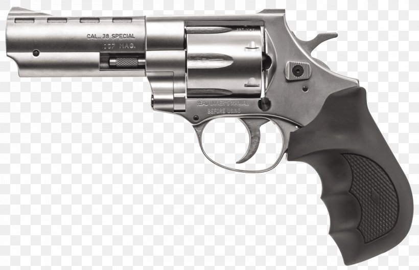 .22 Winchester Magnum Rimfire .357 Magnum European American Armory Revolver Cartuccia Magnum, PNG, 3023x1948px, 22 Winchester Magnum Rimfire, 38 Special, 357 Magnum, 357 Remington Maximum, Air Gun Download Free