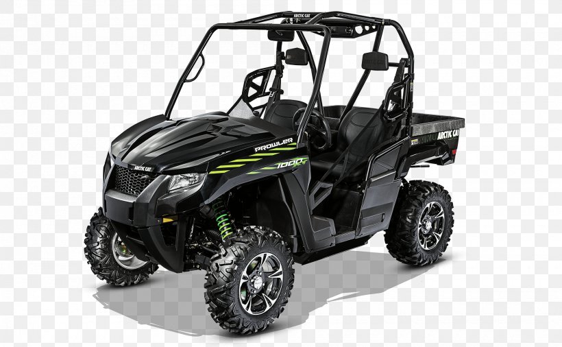 Arctic Cat All-terrain Vehicle Side By Side Snowmobile Utility Vehicle, PNG, 2000x1236px, Arctic Cat, All Terrain Vehicle, Allterrain Vehicle, Auto Part, Automotive Exterior Download Free