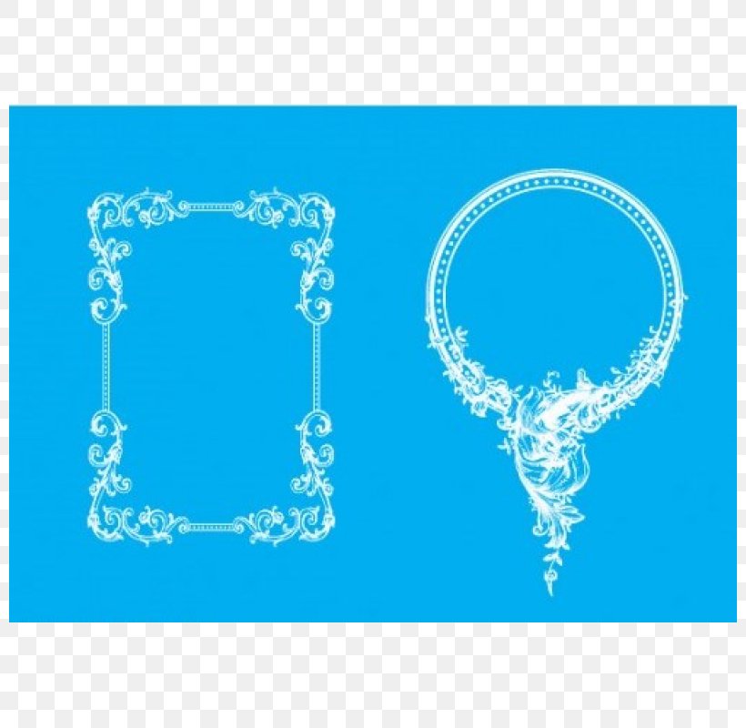 Body Jewellery Turquoise Font, PNG, 800x800px, Body Jewellery, Aqua, Azure, Blue, Body Jewelry Download Free
