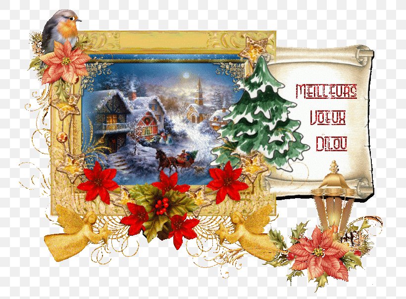 Christmas Ornament Gift Christmas Card Giclée, PNG, 744x605px, Christmas Ornament, Art, Artcom, Christmas, Christmas Card Download Free