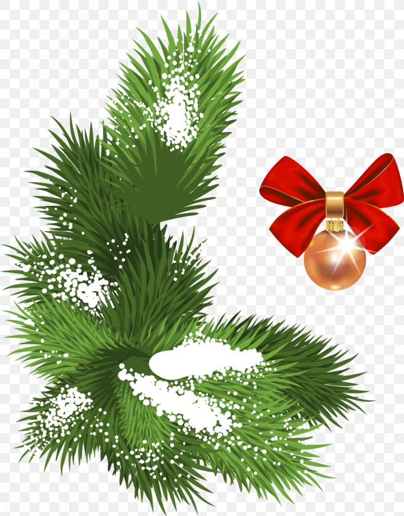 Christmas Ornament Picture Frames Clip Art, PNG, 1001x1280px, Christmas, Branch, Christmas Card, Christmas Decoration, Christmas Ornament Download Free